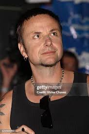 217 Paul Landers Photos & High Res Pictures