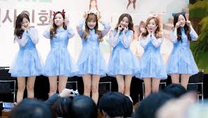 Animal adventure park's april & oliver giraffe cam & chatmorning check: April Discography Wikipedia