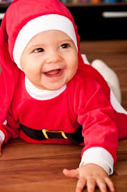 Peter Horacek aus Mattersburg