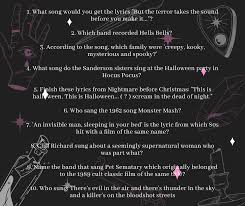 Many were content with the life they lived and items they had, while others were attempting to construct boats to. Milton Keynes Hospital Radio A Bit Of Halloween Fun For Our Listeners Spending Halloween In Inova Alexandria Hospital Here Are 10 Spooky Themed Quiz Questions For You Send Us Your Answers