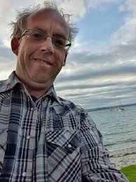 How to clean this? I think it was a milk shake.