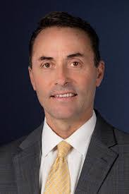 Patrick Mchugh's Instagram, Twitter & Facebook