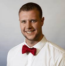 Van Horn Honda of Glendale Staff