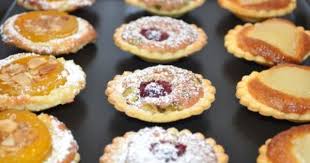 Epingle Sur Mignardise