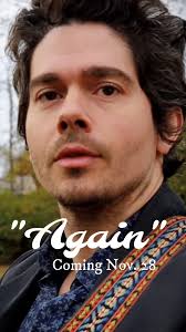 In just under 14,400 minutes from now I'm releasing a new sound vibration  file designed for your beautiful cochleas 👂💓🎧, This tune was born of  poignant pain, searing sadness, and gnarly nostalgia ...