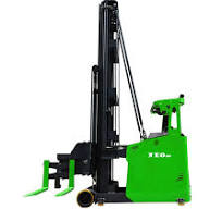 Çin Elektrikli Forklift,Üreticiler,İçten Yanmalı Forklift ...