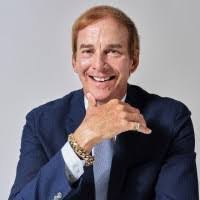 Darwin Lewis's Instagram, Twitter & Facebook