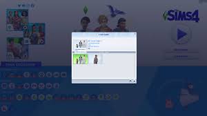 Read about gameplay features and buy sims 4 dlc: Steam Community Guide How To Use Sims 4 Origin Dlc With Steam Eng Rus