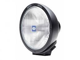 Hella Luminator Metal Compact Ref 37 5 Hella Lights Metal