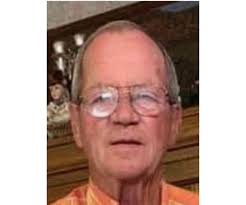 Robert Prentice Obituary (1951