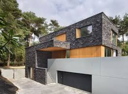 Fileli hasır doğal taş duvar cephe kaplama. Pvc Balkon Kaplama Tas Dis Cephe Kaplama