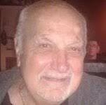 Louis Perillo Obituary