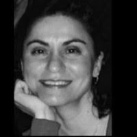 20+ "Beth Kunkel" profiles