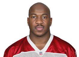 Reports: Vikings Taylor, James fight in locker room