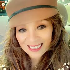 Jalgachi Grand Opening at Serramonte Center in Daly City, California