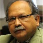 Dr. Ajay Gupta, MD, Neurology