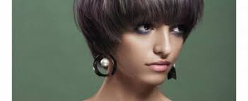 Maria cozzi a Milano