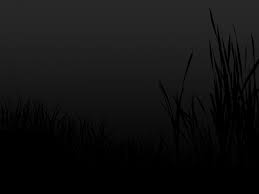 Black Wallpapers Download Group 80 You can use text to add some and the best part about black backgrounds is that they are easy to find and download with good resolution. black wallpapers download group 80