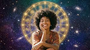 O universo abre novos caminhos para estes 4 signos e traz uma fase de felicidade a partir de hoje (24 de julho)