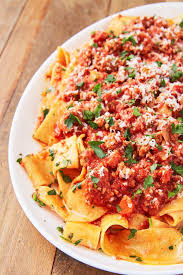 Playlist of my italian menu ideas for dinner and italian lunch manu. 65 Easy Italian Food Recipes Best Italian Dinner Ideas