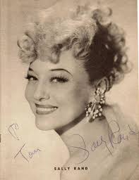 Chattahoochee Rotary Club organized in 1938