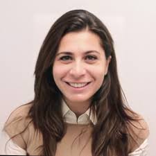 Takeda to Acquire Late-Stage, Potential Best-in-Class, Oral Allosteric TYK2  Inhibitor NDI-034858 From Nimbus Therapeutics