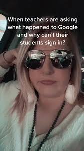 Teacher Pranks: Breaking Google Chromebook in Classroom