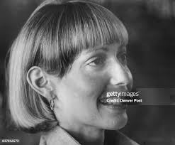 297 Nov 12 1975 Stock Photos, High-Res Pictures, and Images