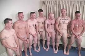 7 Man Bukkake Blow Jobs Circle Jerk Boys Porn Gay Porn Video - TheGay.com