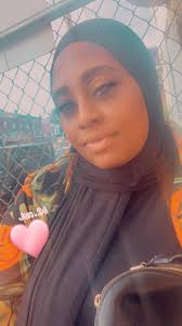 Marian B. Tasco, known as the "Kingmaker," has made an indelible mark