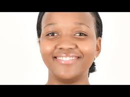 NJENGA POLLYANN NJERI