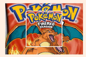 He uses a level 45 rhyhorn, a level 42 dugtrio, a level 44 nidoqueen, a level 45 nidoking, and a level 50 rhyhorn. Best Pokemon Fire Red Cheats Codes In 2020 100 Working
