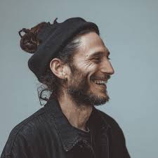 Names & Faces — visual directories of your people