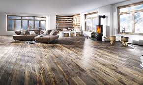 Boden fur kuche und wohnzimmer wohnzimmer boden wohnzimmer. Bodenideen Fur Ihr Zuhause Althaus Gmbh