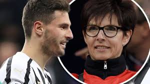 Join the discussion or compare with others! Fabian Schar Bringt Newcastle Auf Kurs Meine Mama Hat Mir Gluck Gebracht