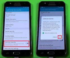 · download and copy to microsd card android settings apk . Frp Bypass Apk 2021 Latest Version Download 100 Working