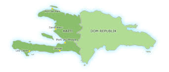 In haiti herrscht eine latente homophobie, die sich insbesondere gegen eine rechtliche anerkennung. Urlaub Auf Haiti Eine Reise Nach Haiti Traumurlaub In Der Karibik