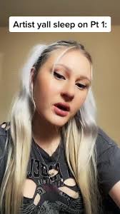 Procera Proclarity Review