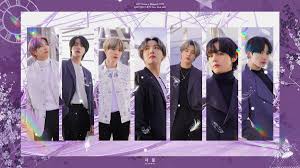 So, i would like to share some of the best bts songs about depression and bts songs about social issues. ì‹œë¡œ On Twitter Naver X Dispatch Edit Connect Bts New York Bts 2 Version 1 Lockscreen 675 1200 2 Pc Desktop Wallpapers 1920 1080 Edit By