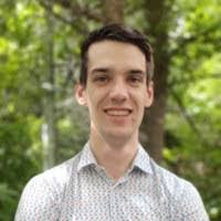 Jim Savard's Instagram, Twitter & Facebook