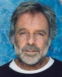 Er starb mit 77 jahren. Thomas Fritsch Die Drei Fragezeichen Wiki Fandom