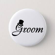 Pin On Rehearsal Dinner