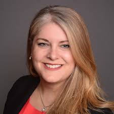 About Us — Greenville Bar Association