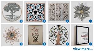 These print set under glass features an abstract view of church life with a double mat and a gold and black frame with. High Quality Great Classic Style Delicate Artistic Home Goods Green Nature Elegant Modern Bedroom Items Framed Art Wall Decor Buy Home Wall Decor Pieces Bedroom Wall Decor Wall Decor Home Goods Product On Alibaba Com