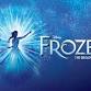 Disney's Frozen