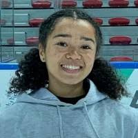 300+ "Doire" profiles