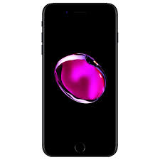The 4.7 retina display features 3d. Apple Iphone 7 Plus Black 32 Gb 3 Gb Ram Price Specs Features Croma