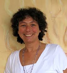 Carrie Toder's Bio and Artist Statement