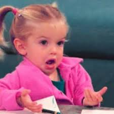 Steam Community :: Mouse (Sneaking) :: Υojka