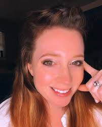 Sarah Fields (@SarahisCensored)